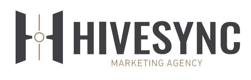 hivesync.marketing